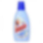 РБ DOSIA Кондиционер для белья Пробуждение весны 1л