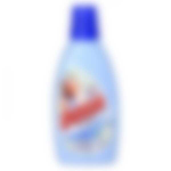 РБ DOSIA Кондиционер для белья Пробуждение весны 1л