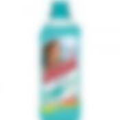 РБ DOSIA Концентрат для белья Альпийская свежесть 1л