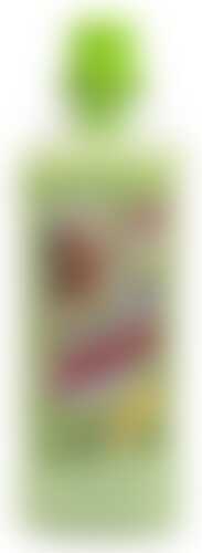 РБ DOSIA Концентрат для белья Аромотерапия Тонус 1л