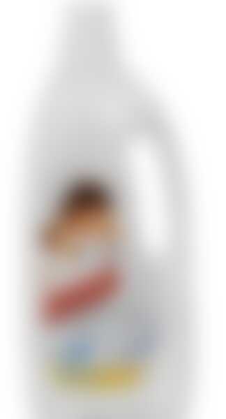 РБ DOSIA Концентрат для белья для детской и чувст. кожи 2л