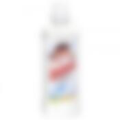 РБ DOSIA Концентрат для белья Нежная свежесть(Детский) 1л