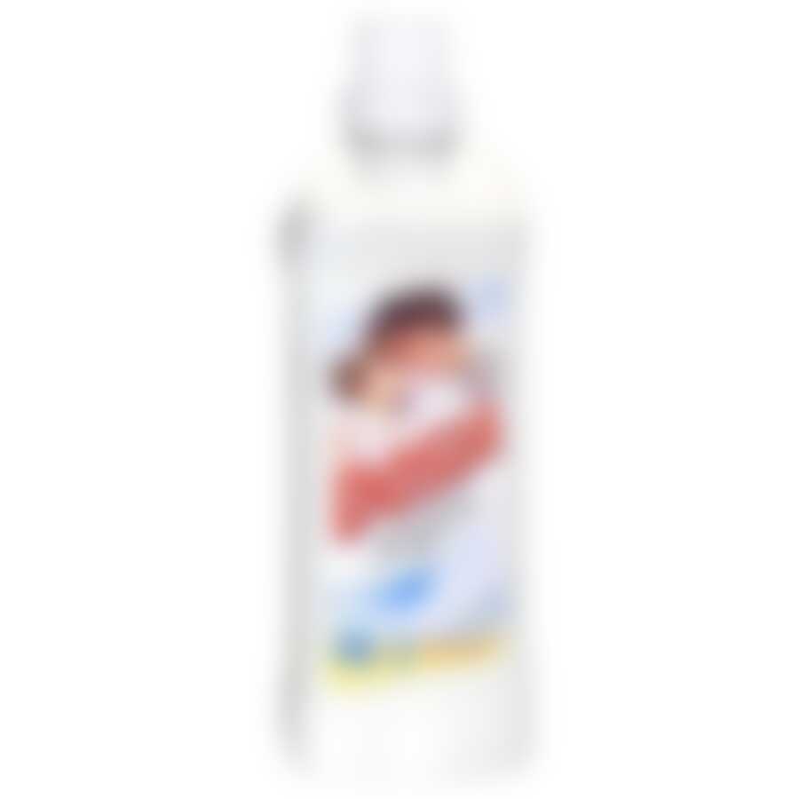 РБ DOSIA Концентрат для белья Нежная свежесть(Детский) 1л