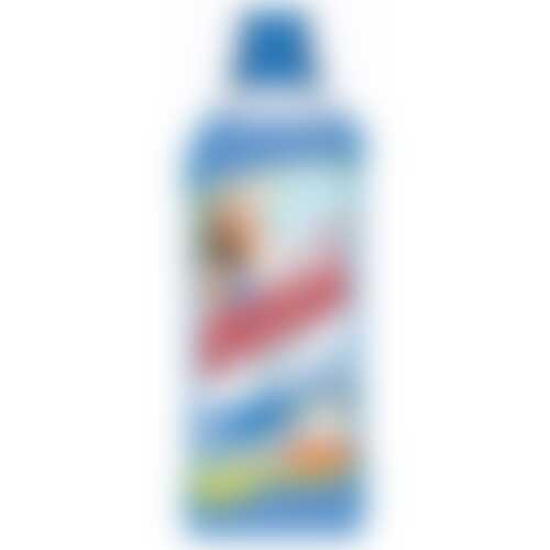 РБ DOSIA Концентрат для белья Пробуждение весны 1л