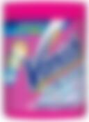 РБ Vanish OXIACTION Пятновыводитель (банка) роз. 1кг