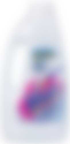 РБ VANISH Кристальная белизна отбеливатель для бел. жидкий 1л .