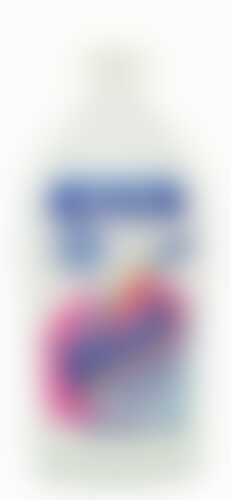 РБ VANISH Кристальная белизна отбеливатель для бел. жидкий 450мл