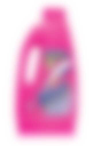 РБ VANISH Пятновыводитель универсальный для тканей роз. 1л