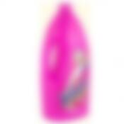 РБ VANISH Пятновыводитель универсальный для тканей роз. жидкий 2л