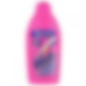 РБ VANISH Пятновыводитель универсальный для тканей роз. жидкий 450мл