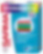 Пятновыводитель Active Сарма Невская Косметика 500гр, 04053