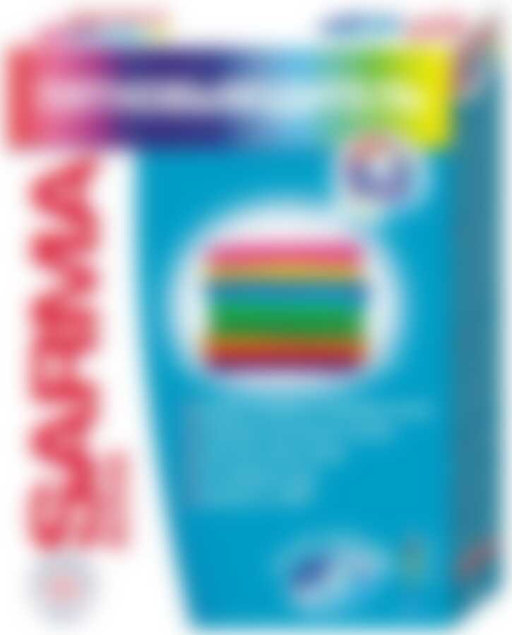 Пятновыводитель Active Сарма Невская Косметика 500гр, 04053