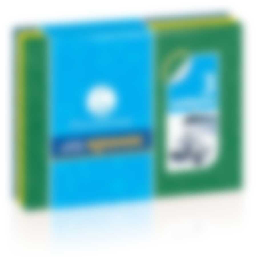 Русалочка салфетка для посуды Русалочка Кронос 3 шт