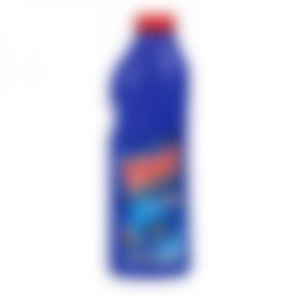 РБ TIRET гель для труб 1л