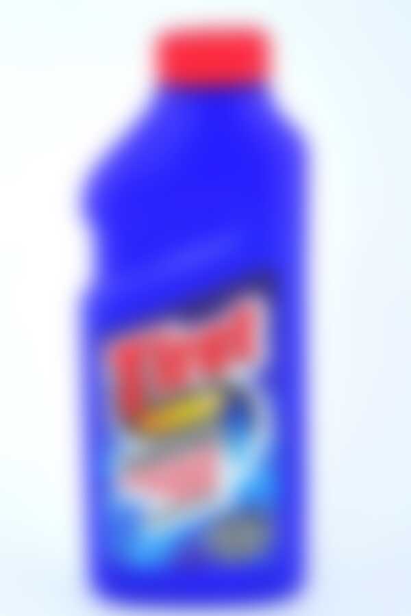 РБ TIRET гель для труб 500мл