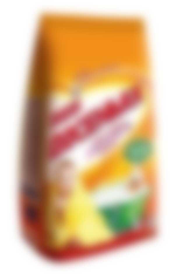 РБ DOSEN*KA Стиральный порошок для детского белья 2200 гр.