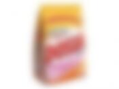 РБ DOSIA Стиральный порошок авт 2 в 1 1,8кг