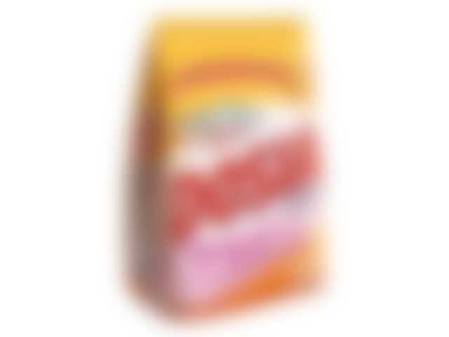 РБ DOSIA Стиральный порошок авт 2 в 1 1,8кг