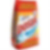 РБ DOSIA Стиральный порошок авт Альпийская Свежесть 5,5кг