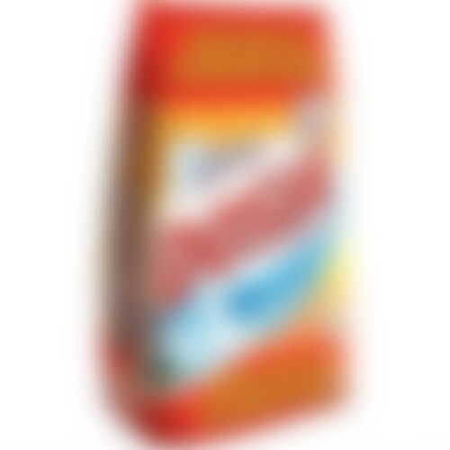 РБ DOSIA Стиральный порошок авт Альпийская Свежесть 5,5кг