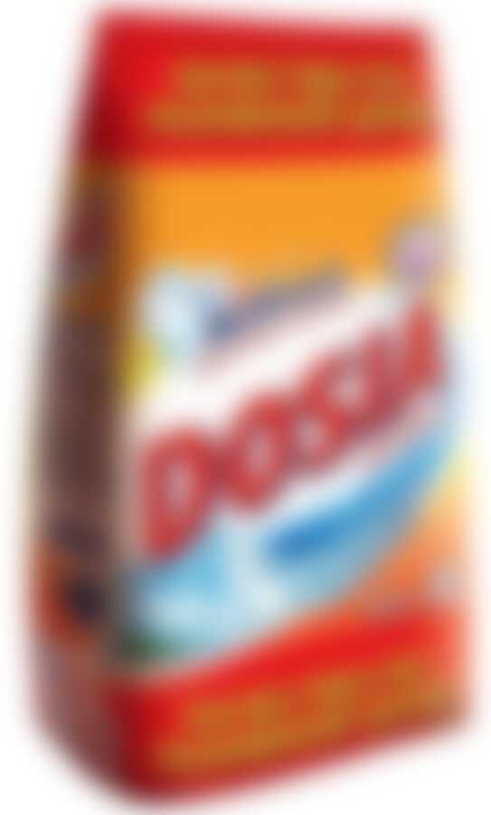 РБ DOSIA Стиральный порошок авт Альпийская Свежесть 8,4кг