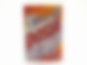 РБ DOSIA Стиральный порошок авт Белый Снег 400гр