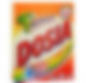 РБ DOSIA Стиральный порошок Колор 400гр