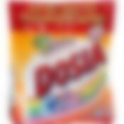 РБ DOSIA Стиральный порошок Колор 3,7кг