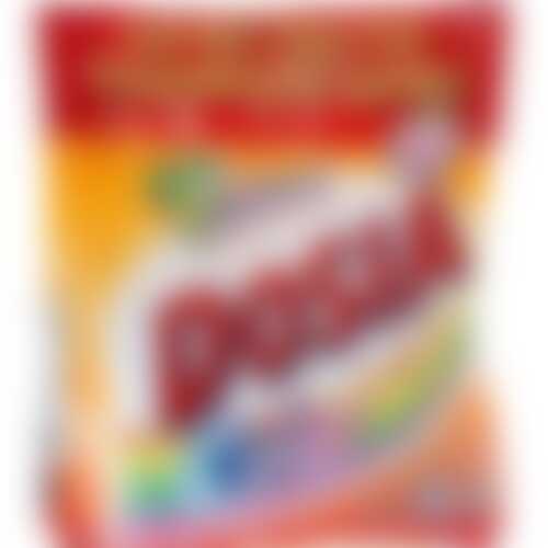 РБ DOSIA Стиральный порошок Колор 3,7кг