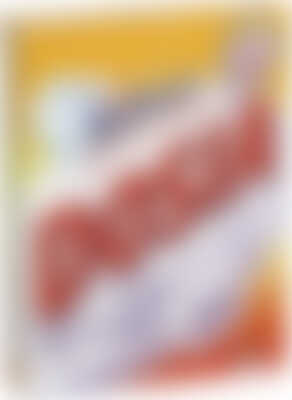 РБ DOSIA Стиральный порошок руч Белый Снег 365 гр