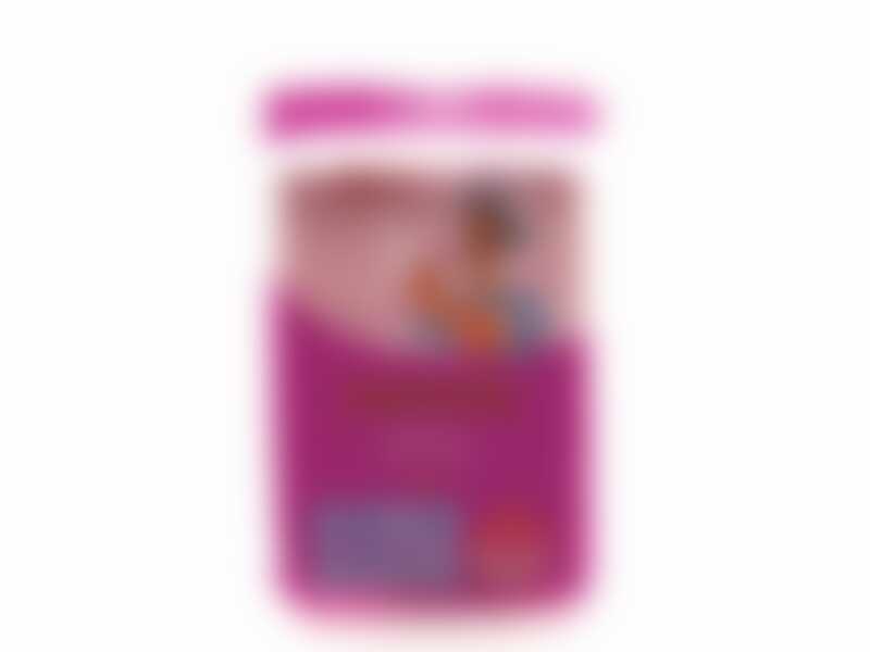 Салфетка Просто Чисто универсальная для уборки Микрофибра 1шт.