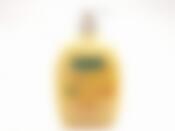 Мыло жидкое Palmolive Молоко и мёд 300 мл.