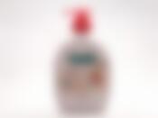 Мыло жидкое Palmolive Нежность и комфорт Цветок вишни 300мл