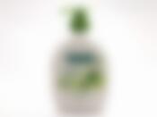 Мыло жидкое Palmolive С Оливковым молочком 300 мл.