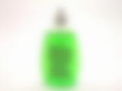 Мыло жидкое Блеск яблоко 300 мл пуш-пул