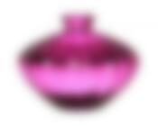 Ваза "ЭТНИКО" высота=14 см.без упаковки