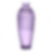 Ваза "ЭТНИКО" высота=28 см.без упаковки