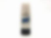 Pantene Pro-V Бальзам Питание и блеск