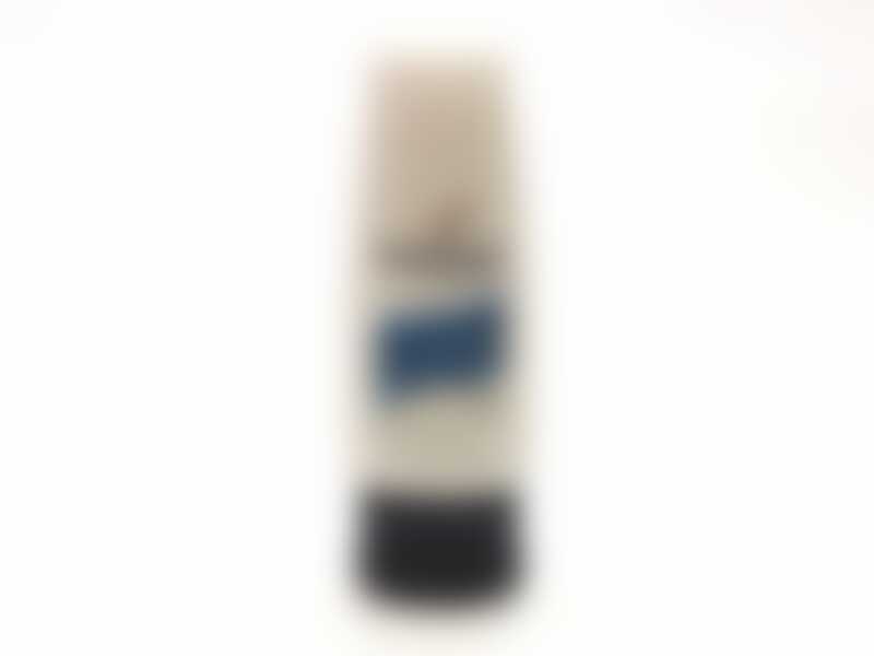Pantene Pro-V Бальзам Питание и блеск