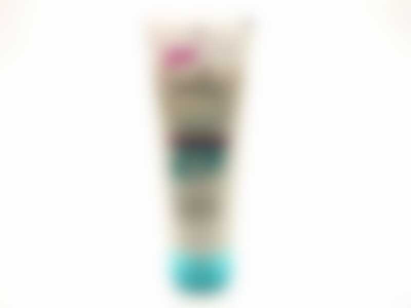 Pantene Pro-V Маска Aqua Light для склон к жирн. 200мл