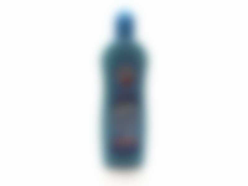 Кондиционер для белья Золушка, свежесть и прохлада 750 мл