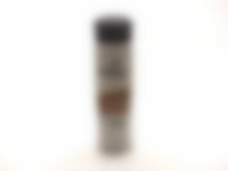 Pantene Pro-V Шампунь Интенсивная защита