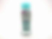 Pantene Pro-V Шампунь Aqua Light 250мл