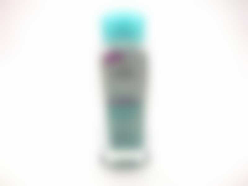 Pantene Pro-V Шампунь Aqua Light 250мл