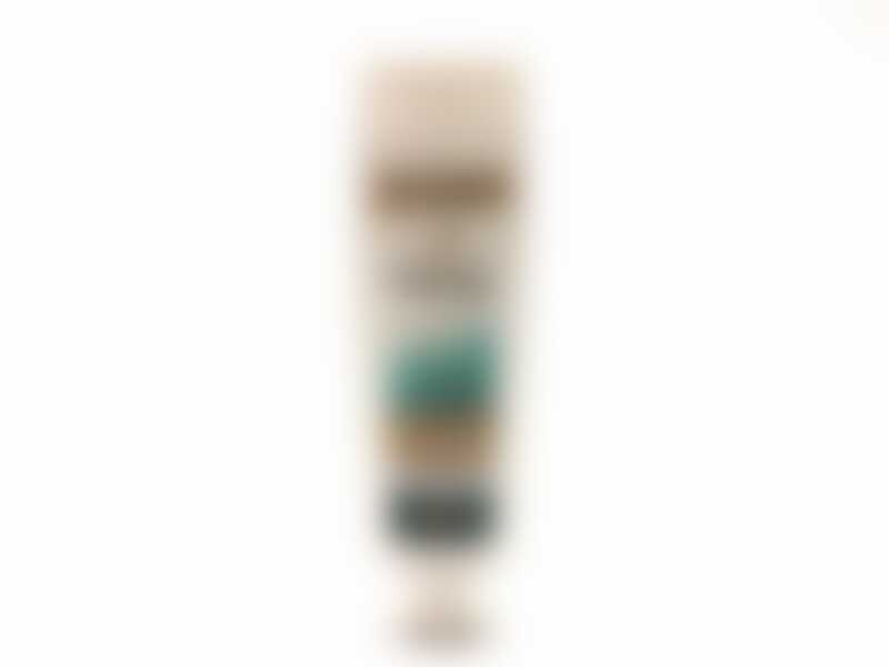 Pantene Pro-V Бальзам Интенсивное восстановление 200мл