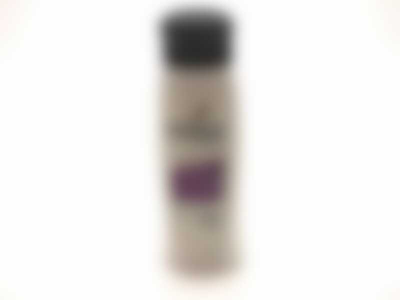 Pantene Pro-V Шампунь Дополнительный объем 250мл