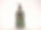 Мыло жидкое Аура с антибак. эффект. Ромашка 300мл.