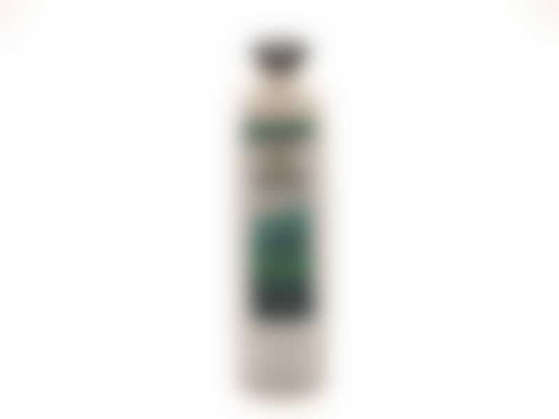 Pantene Pro-V Шампунь Гладкий шелк 250мл