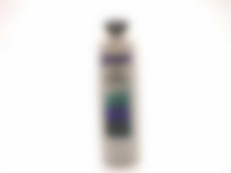 Pantene Pro-V Шампунь Густые и Крепкие 250мл