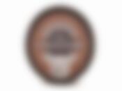 Зубной порошок для курящих Фитокосметик "Отбеливающий", 75 гр